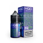 Жидкость HQD ABSOLUT BERRIES LINE (Чудо-ягоды Леденцы с лесными ягодами) 30 мл 2% (20 мг/мл) купить с доставкой в СПб, по России и СНГ. Цена. Изображение №11. 