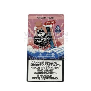 Электронная сигарета Geek Bar Watt 20000 (Микс ягодный,лёд) купить с доставкой в СПб, по России и СНГ. Цена. Изображение №6. 