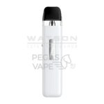 POD-система GEEKVAPE SONDER Q  (White) купить с доставкой в СПб, по России и СНГ. Цена. Изображение №21. 