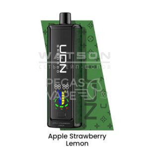 Жидкость RAMPAGE Ultra 2 Aloe Apple Melon (Алоэ Яблоко Дыня) 30 мл 2% (20 мг/мл) Strong купить с доставкой в СПб, по России и СНГ. Цена. Изображение №6. 